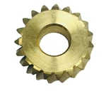Milwaukee 32-90-0113 Worm Gear. Fixed Price $56.99.