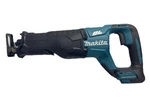 Makita DJR187Z 18V Lxt Brushless Reciprocating Saw Tool Only Display Model. Fixed Price $180.74.
