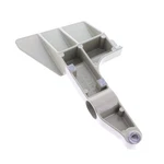 New Makita Oem 140E52-0 Sub Fence Cpl. LS1221. Fixed Price $49.83.