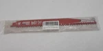 Freud Diablo Oem Replacement Reciprocating Saw Blade 12" Carbide Teeth 3 Pack. Fixed Price $37.97.