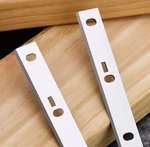 2PC. Planer Blades 258X22X2MM For Scheppach HMS1080,HMS1070(TYP1) HMS1050(TYP1). Fixed Price $29.99.