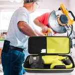 Hard Tool Replacement For Ryobi P519 18V One+ Reciprocating Saw,case Only. Fixed Price $39.85.