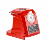Ni-cd Battery Adapter Charger For Craftsman W/ 420LM Led Multi-functional. Fixed Price $23.49.