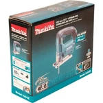 Makita VJ04Z 12V Max Cxt Lithium-ion Cordless Jig Saw Tool Only Open Box. Fixed Price $84.99.