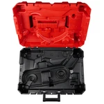 Milwaukee 42-55-2550 M18 Compact Band Saw Case. Fixed Price $59.00.
