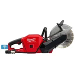 Milwaukee 2786-20 M18 Fuel 9" Cut-off Saw W/one-key Bare Tool. Fixed Price $679.00.