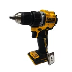 Dewalt DCD794B Atomic 20V Max Brushless Cordless 1/2" Drill/driver. Fixed Price $69.49.