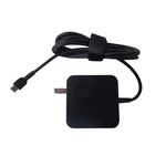 45W Usb-c Power Adapter Charger Cord For Acer Chromebook C721 C722 C733T. Fixed Price $12.99.