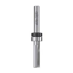 Cmt 811.081.11B Pattern Bit With Bearing 1/4 Inch Shank 5/16 Diameter. Fixed Price $41.89.