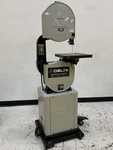 Delta 52-977 Band Saw Used #150060. Fixed Price $795.00.