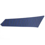Yamaha New Oem Blue/black Step Mat 6, F4N-U351P-10-00. Fixed Price $32.94.