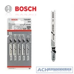 Bosch 5X Jigsaw Blades 101 Bif Special For Laminate 2608636431. Fixed Price $25.85.