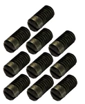 Bosch 1581AVS Jig Saw (10 Pack) Replacement Clamp Screw 2603400000-10PK. Fixed Price $23.98.