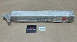 Factory New- Bosch Pneumatic Air Cylinder 822 350 060 10 Bar Max Pressure. Fixed Price $190.00.