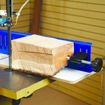 Carter Products Accuright AC-LOGMILL1000. Fixed Price $189.67.