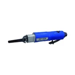 Air SP-7610 Recipro Saw (gear Type). Fixed Price $299.00.