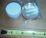 Silver Solder & Flux Band Saw Blade Repair-for Sure Splice Kit 50N 50%. Fixed Price $25.95.