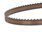 Timber Wolf Bandsaw Blade 3/4" X 125", Tpi. Fixed Price $81.65.