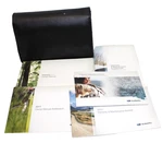 2011 Subaru Impreza Owners Manual Oem P/n MSA5M1113A. Fixed Price $30.80.