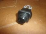 Delta 6710-50B Waterproof Safety Switch No/no Plunger With Cap And Cover. Fixed Price $9.99.