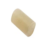 Original Milwaukee Part # 45-30-0055 Slug. Fixed Price $12.82.