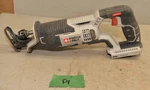 Porter Cable PCC670 Cordless 20V Reciprocating Saw Drywall Builders Tool Only P1. Fixed Price $29.99.