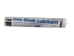Olson - Saw Blade Lubricant AC70010 Made In Usa. Fixed Price $16.95.