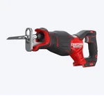 Craftsman V20 Rp 20-VOLT Max Variable Speed Brushless Cordless Reciprocating Saw. Fixed Price $79.20.