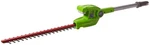 Greenworks Replacement Pole Hedge Power Head Attachment For Model 1301302 /. Fixed Price $146.24.