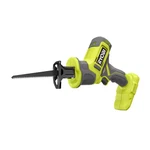 One+ 18V Cordless One-handed Reciprocating Saw (tool Only). Fixed Price $70.76.
