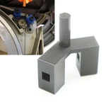 3D Blade Guide Ryobi BS901 BS902 BS904 9" (260010000 900991000). Fixed Price $16.34.