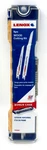 New Lenox 1839467 Wood Reciprocating Saw Blade Kit W/case 5PC Set Usa Fr.sh.. Fixed Price $18.45.