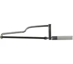 Lenox 20908 6 In. 32 Tpi Close Quarter Hand Saw. Fixed Price $34.94.