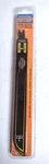 Spyder Bore-blade (3-PACK) Plunge Cut 10" Reciprocating Saw 7 Tpi Wood. Fixed Price $6.75.