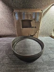 Lenox 1793108 Classic Pro Bandsaw Blade 16 Ft 10IN 1/4IN Width X.042IN Thick. Fixed Price $109.70.