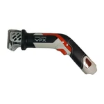 Black & Decker VPX1301 Type Reciprocal Jigsaw Tool Only Tested. Fixed Price $17.99.