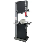 Laguna Tools MBAND18BX2203 220V 12 Amp 3HP 1-PHASE Bandsaw New. Fixed Price $3299.00.