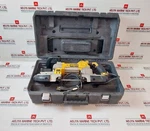 Dewalt DWM120 Variable Speed Band Saw. Fixed Price $872.63.