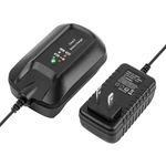 Lithium Ion Battery Charger Suitable For Worx Cordless 20-VOLT Tools WX530L.9. Fixed Price $17.57.