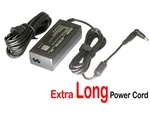 Ac Adapter For Sony Vaio SVF11N1C5E SVF11N1L2ES; Fit 13, 13A. Fixed Price $28.99.