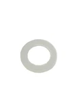 Milwaukee 45-88-7165 Pulley Hub Washer. Fixed Price $10.60.