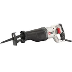 Porter Cable 7.5AMP Variable Speed Reciprocating Saw. Fixed Price $89.99.
