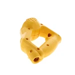 New Dewalt Oem N427215 Reciprocating Saw Handle Set DW304PK. Fixed Price $23.68.