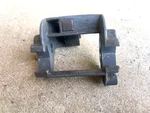Delta Rockwell Milwaukee 14" Band Saw Lower Blade Guide Casting LBS-160. Fixed Price $19.95.