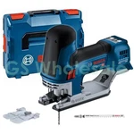 Bosch GST18V-155SC Cordless Jigsaw 155MM (bare Tool). Fixed Price $348.00.