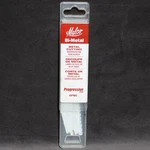 Discount Hvac ML-6PMC Malco Reciprocating Saw Blade. Fixed Price $12.97.