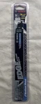 Bosch RECM9X2 In 14/18 Tpi Medium Metal Saw Blades (set Of 5). Fixed Price $12.00.