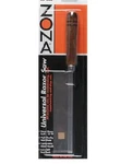 Zona Tools Fine Universal Razor 32TPI Saw 6.5IN ZNA35500-NEW. Fixed Price $15.95.
