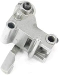 Dewalt Genuine Oem Blade Clamp For DCS331 Jig Saw - N072135SV. Fixed Price $20.95.