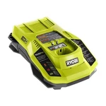 Ryobi Genuine Oem P117 Replacement Charger, 140173021. Fixed Price $42.99.